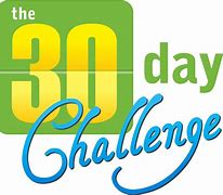 Image result for 365-Day Challenge
