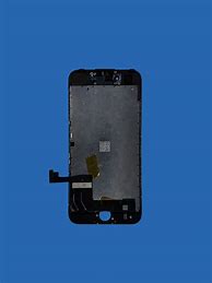 Image result for iPhone 7 Original Box Sealed