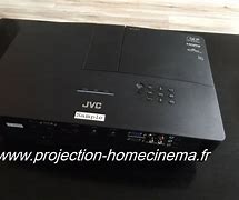 Image result for JVC DLP TV