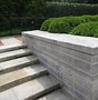 Image result for Cast in Place Concrete Walls Faster