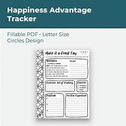 Image result for Shawn Achor 6 Daily Happiness Exercises