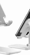 Image result for phones holders stand