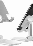 Image result for Mobile Tablet Stand