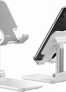 Image result for Cell Phone Table Holder