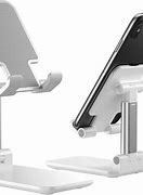 Image result for Foldable Phone Stand