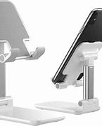 Image result for Table Top Mobile Stand