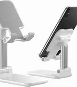 Image result for Foldable Cell Phone Stand