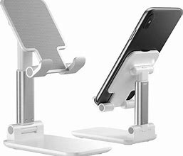 Image result for Accessories Cell Phone Stand