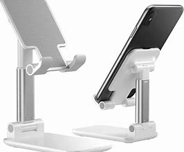Image result for Smartphone Copy Stand