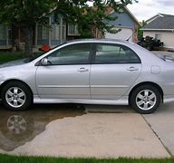 Image result for 06 Toyota Corolla