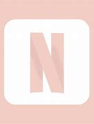 Image result for Netfilx iOS App Icon Pinterest