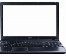 Image result for Laptop PNG