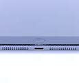 Image result for iPad Mini A1432