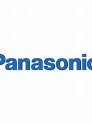Image result for Panasonic Japan