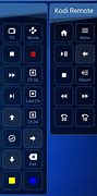 Image result for Control Home Theater with LG TV Remote