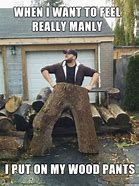 Image result for Lumber Yard Jokes