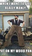 Image result for Woodwork Memes