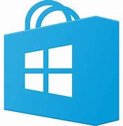 Image result for How to Download iTunes From Microsoft Store