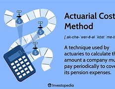 Image result for actuarual