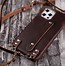 Image result for iPhone Chest Strap