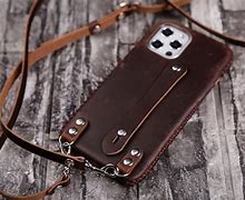 Image result for Phone Case with Crossbody Strap