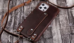 Image result for Cross Body Phone Case