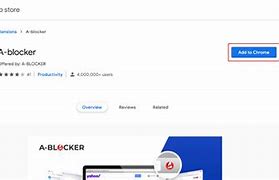 Image result for Click On Add to Chrome