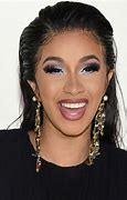 Image result for Cardi B Real