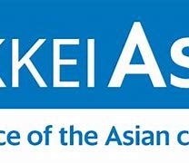 Image result for Nikkei Sushi Bar Logo
