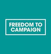 Image result for Active Campaign Logo