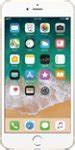 Image result for Apple iPhone S Plus