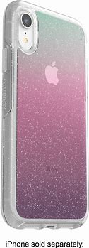 Image result for iPhone 15 ClearCase