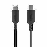 Image result for USB C Lightning Adapter