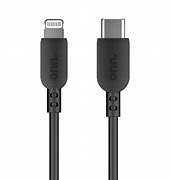 Image result for usb-c to lightning cable