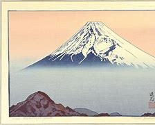 Image result for Fuji Print