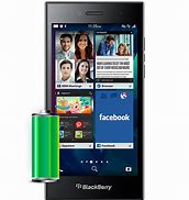 Image result for Unlock Cell Phone Big Screen Phone