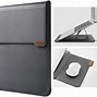 Image result for Chromebook with Camera Cover