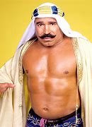Image result for مصارعين WWE