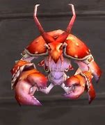 Image result for WoW Pet Table
