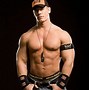 Image result for John Cena Shape Today