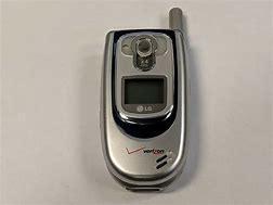 Image result for Most Popular Cell Phone Early 2000s