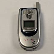 Image result for Nokia Phones Early 2000s