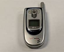 Image result for Popular 2000s Phones