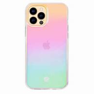 Image result for Clear iPhone 5 Case