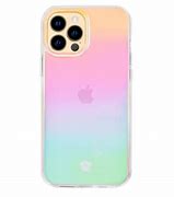 Image result for Fortnite iPhone 5 Cases