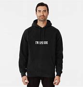 Image result for Expensive Hoodies for Men