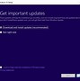 Image result for Reinstall Windows 10 On Toshiba Laptop