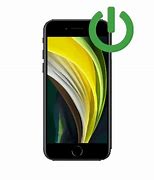 Image result for iPhone SE 2 Disamp