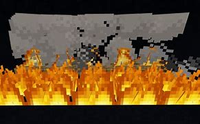 Image result for Minecraft Fire Texture