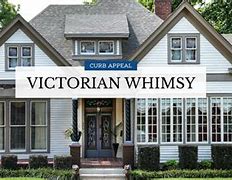 Image result for Victorian Street Curb